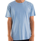 Silent Tee Teal