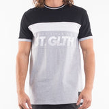 Specific Tee Grey Marle