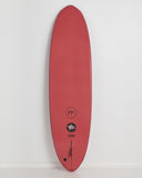 SUGAR GLIDER - MERLOT SURF10 PLUG