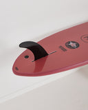 SUGAR GLIDER - MERLOT SURF10 PLUG