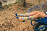 cool socks for women, unisex socks for men and women