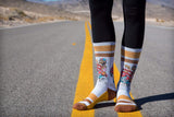 road, road warrior, action sports, skateboarding, yellow