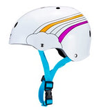 Wipeout™ Dry Erase Helmet