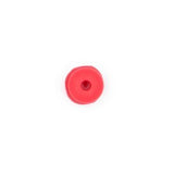 SURF EARS SPARES : LEFT (RED) BUD X-SMALL